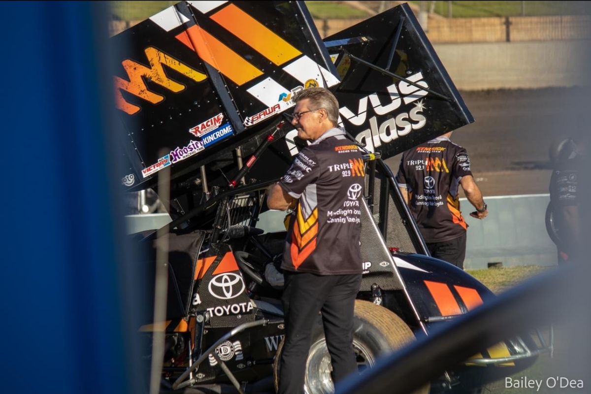 KendrickRacing's tweet photo. TRIPLE M KENDRICK RACING TEAM LOOKING FORWARD TO THE FESTIVAL OF SPEED - https://t.co/2bR7HVxxOj https://t.co/UevWtejQIy