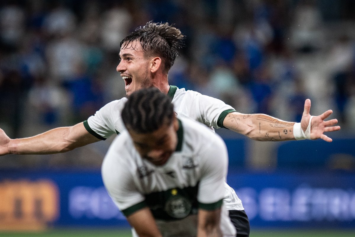 Rogerio Scarione tweet media