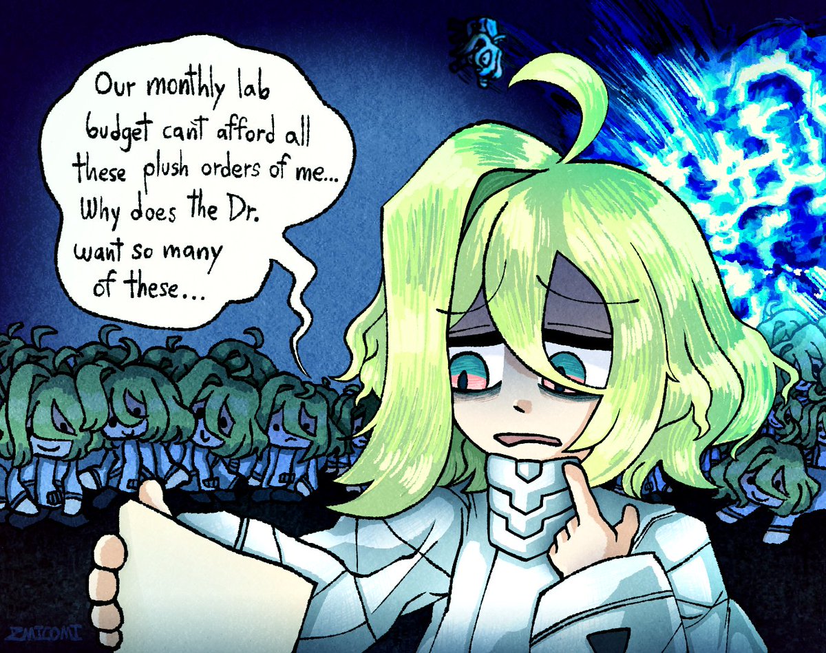 Adventzx (@Adventzx1) / Posts and Replies / X