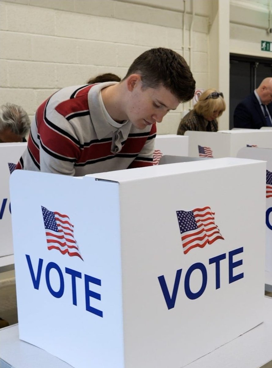 Amy Phan West tweet media