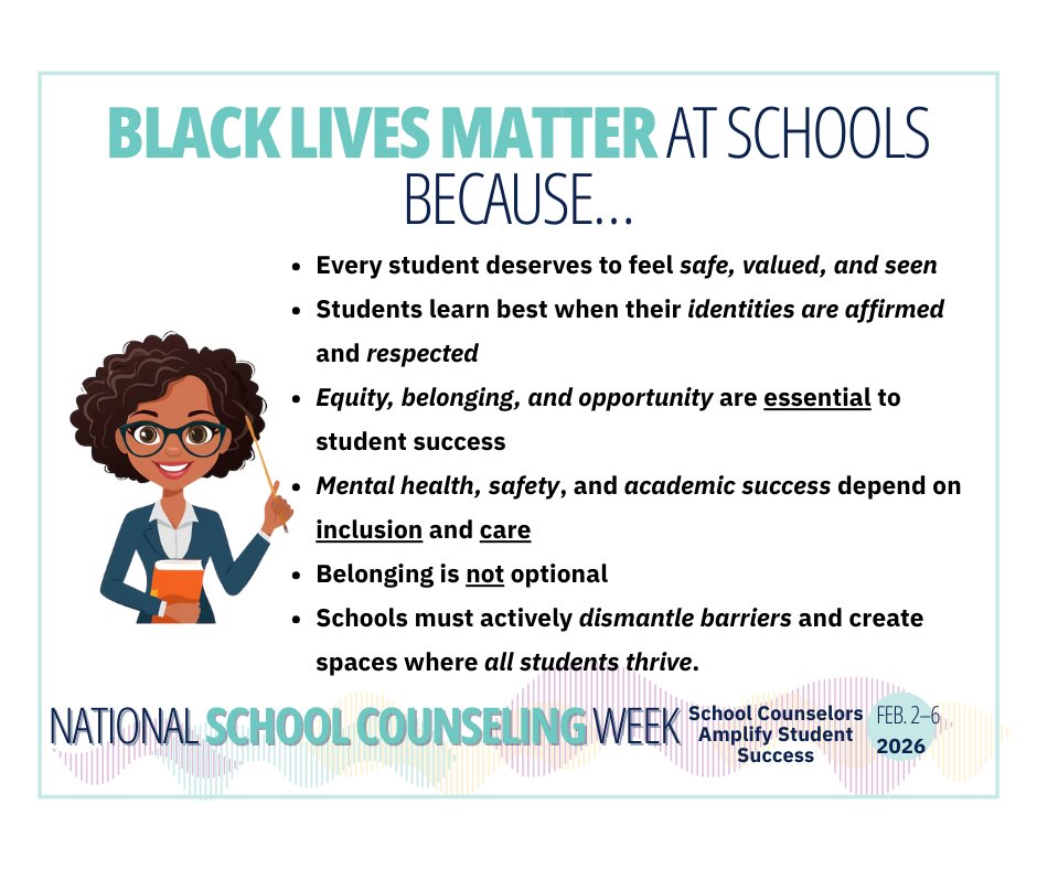 RISCA || RI School Counselor Association tweet media