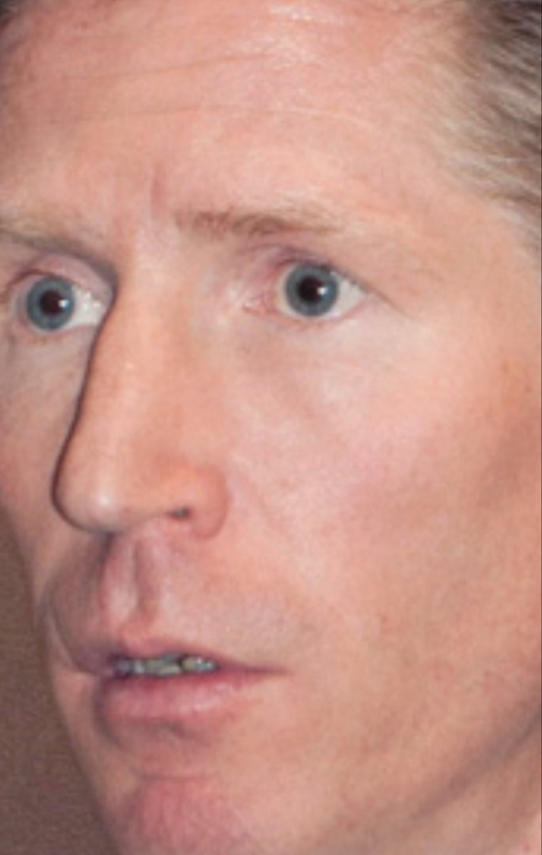 Anthony DiGrazio tweet media