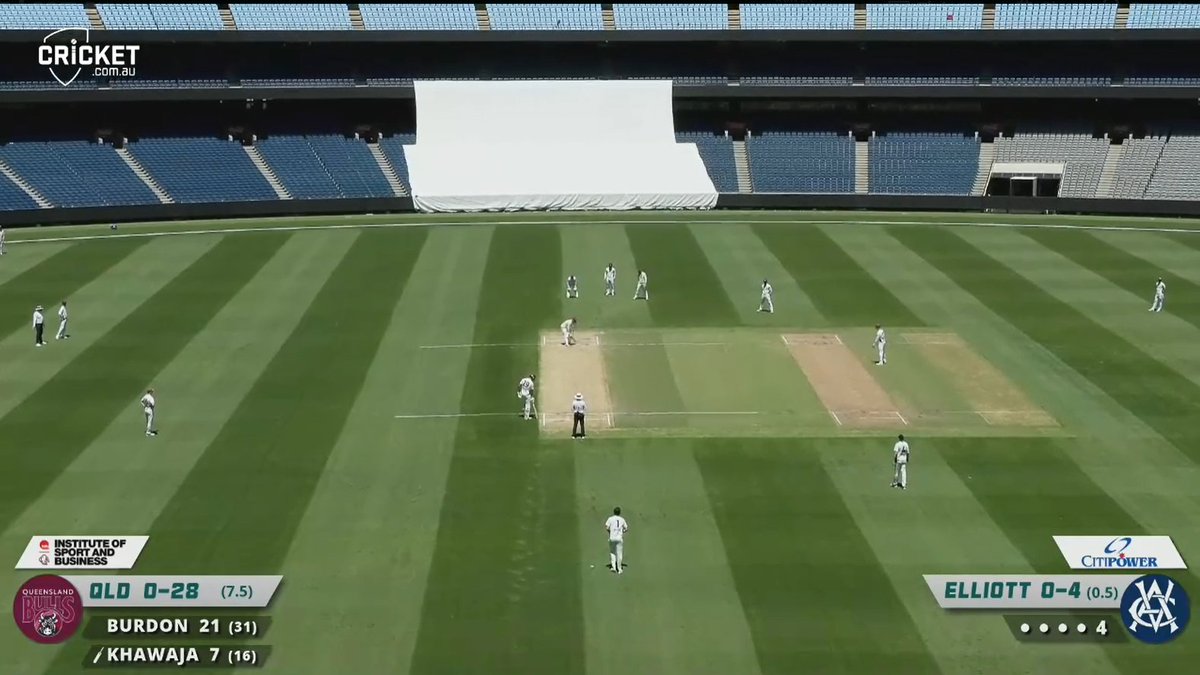 🍻 Dave tweet media