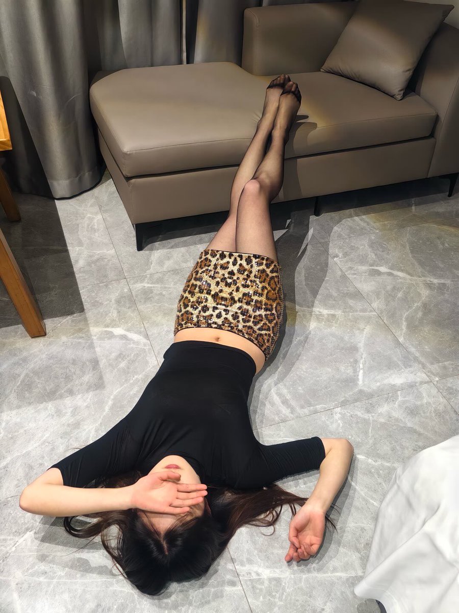 合肥夫妻 tweet media