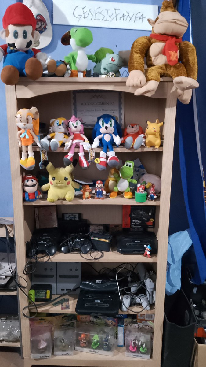 gf64 tweet media