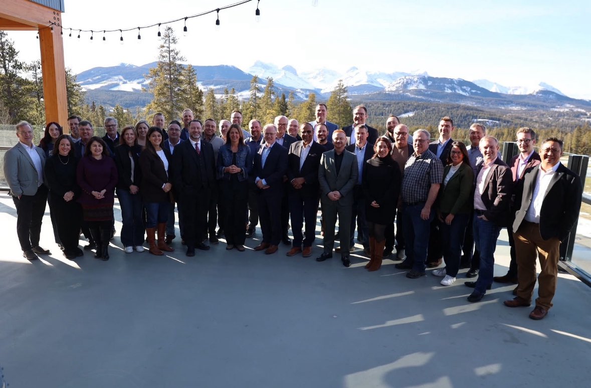 Jason Stephan tweet media