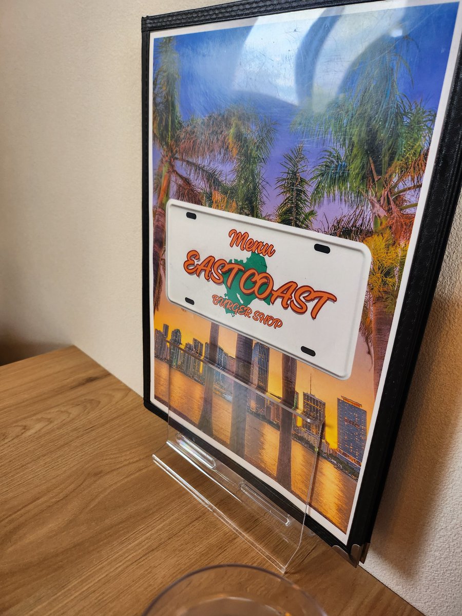 nsystem9's tweet image. 今日の現場飯🍚
美味しかったです🤣