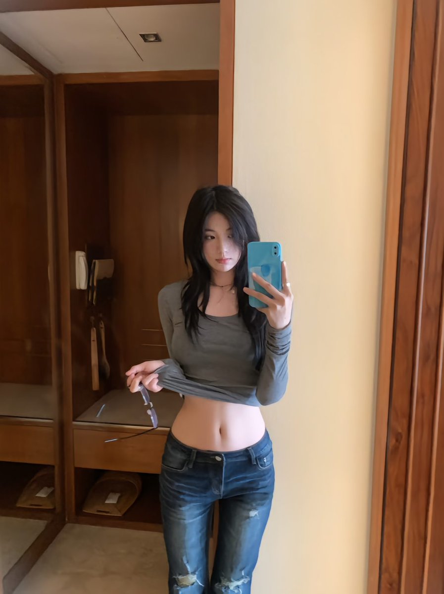 你初恋老王w 🍑 tweet media