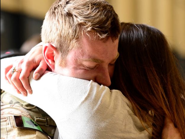 Veterans Transition Network tweet media