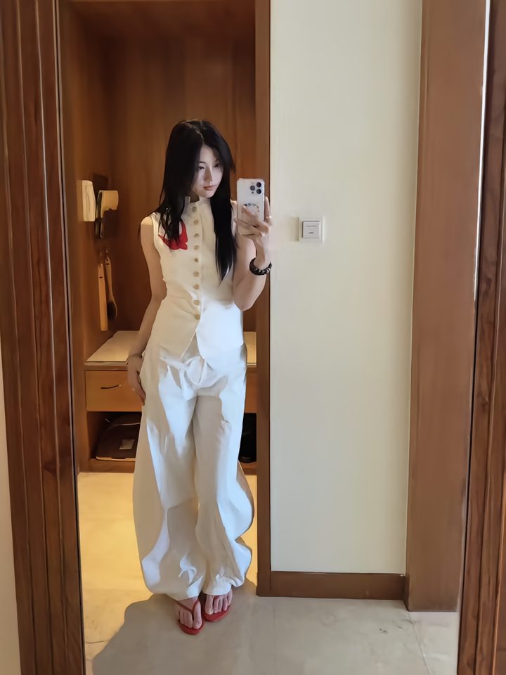 你初恋老王w 🍑 tweet media