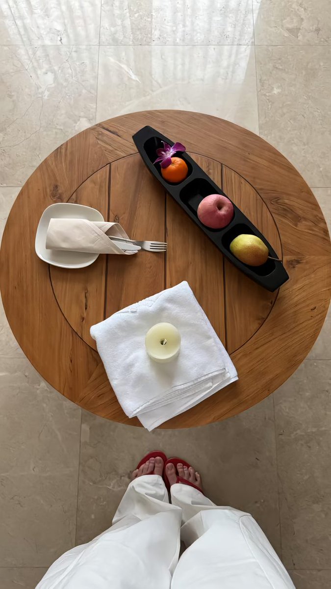 你初恋老王w 🍑 tweet media