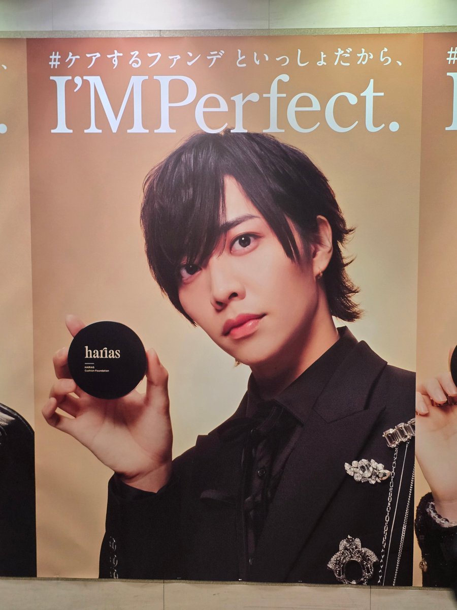 じゅん (@jundayoo_) on X