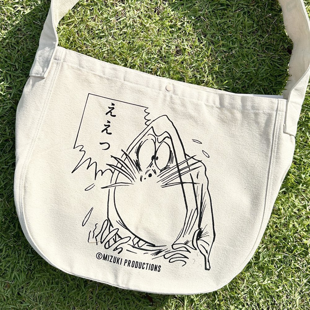 ✨ 2026冬ワンフェス✨ ✨✨販売予定商品✨ ✨ ゲゲゲの鬼太郎