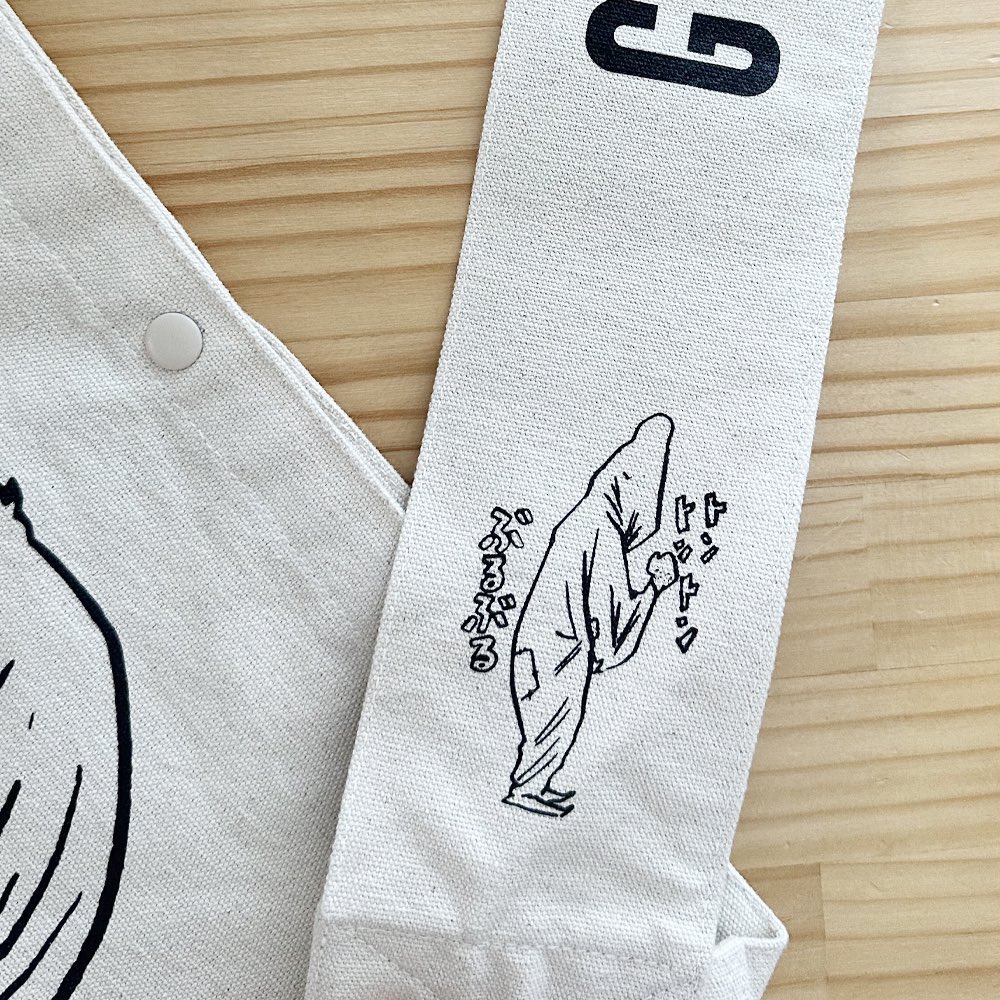 ✨ 2026冬ワンフェス✨ ✨✨販売予定商品✨ ✨ ゲゲゲの鬼太郎