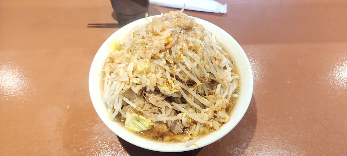 たぬたぬ (@pontanu76) / Posts / X