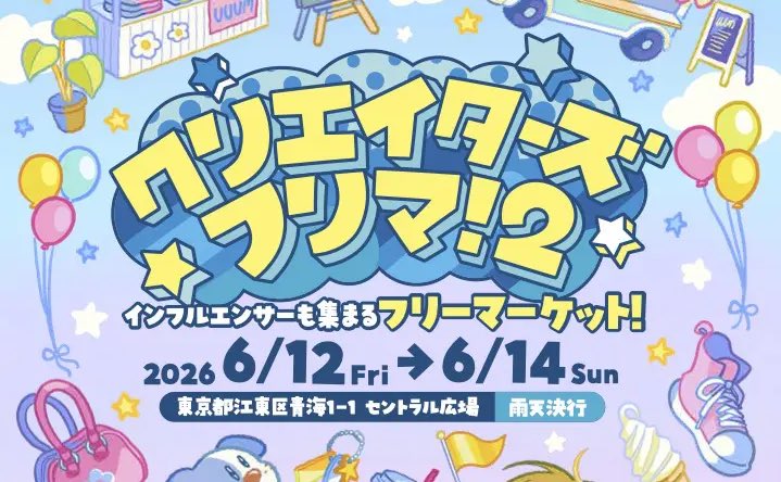 ローズウルフ🌹🐺ウルフドッグ犬舎 tweet media