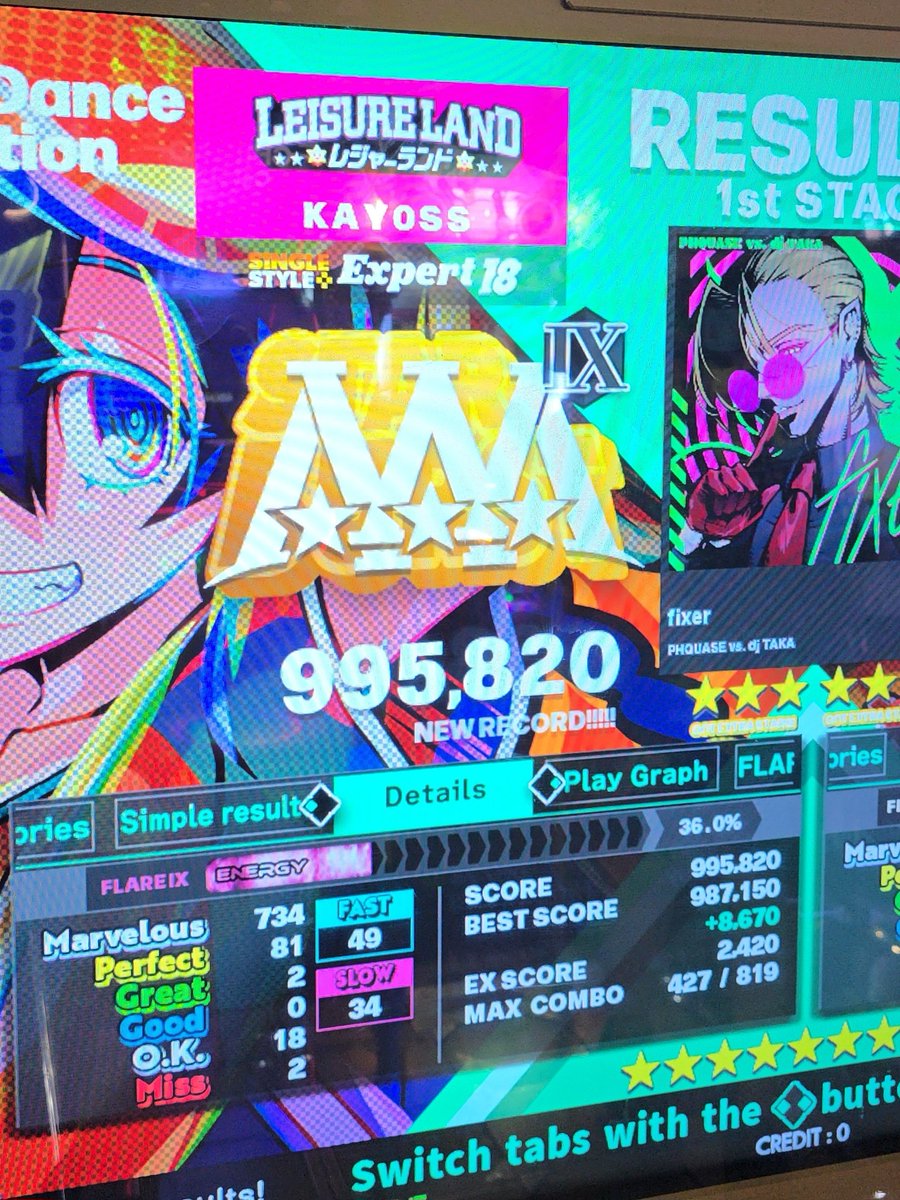 J-Syd | kay0ss 🪶 @ #ITLOnline2026 tweet media