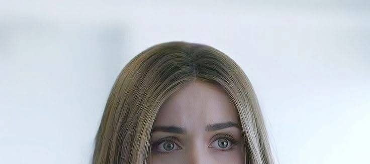 Gambheera123's tweet photo. Give a like to Ana de Armas or have a terrible February