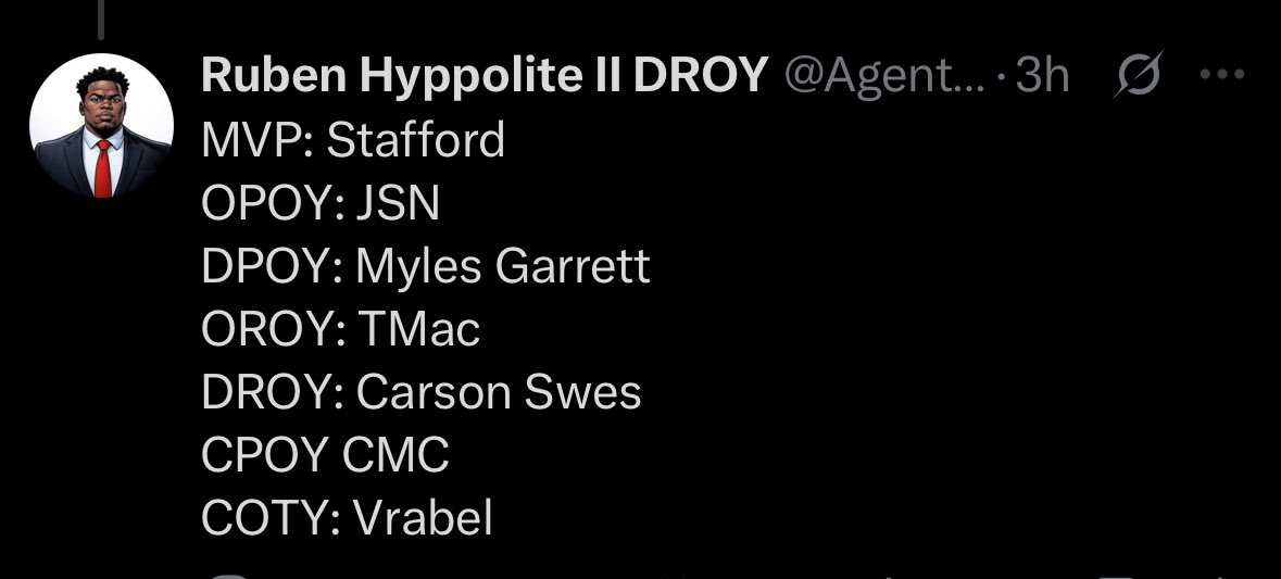 AgentBagent_17's tweet image. 4/4