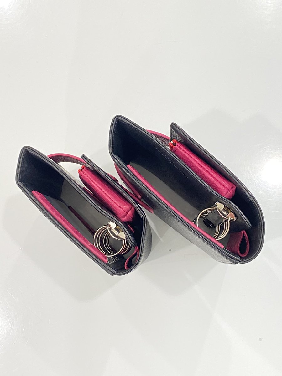 たけちよ様×Franklin Plannerコラボ・バインダー発売記念イベント発売