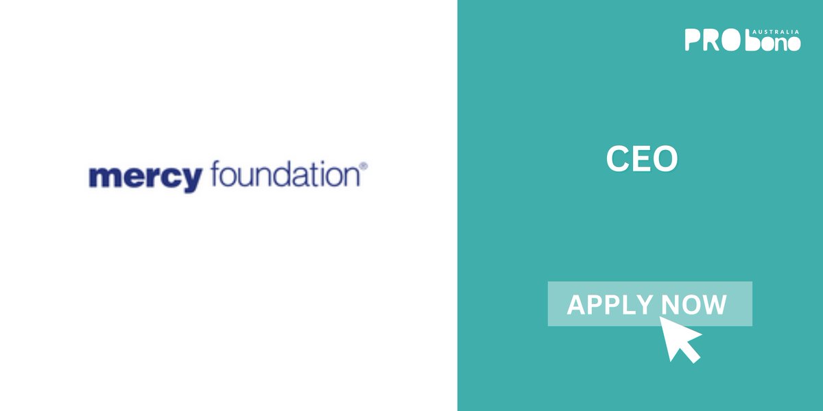 Pro Bono Careers tweet media