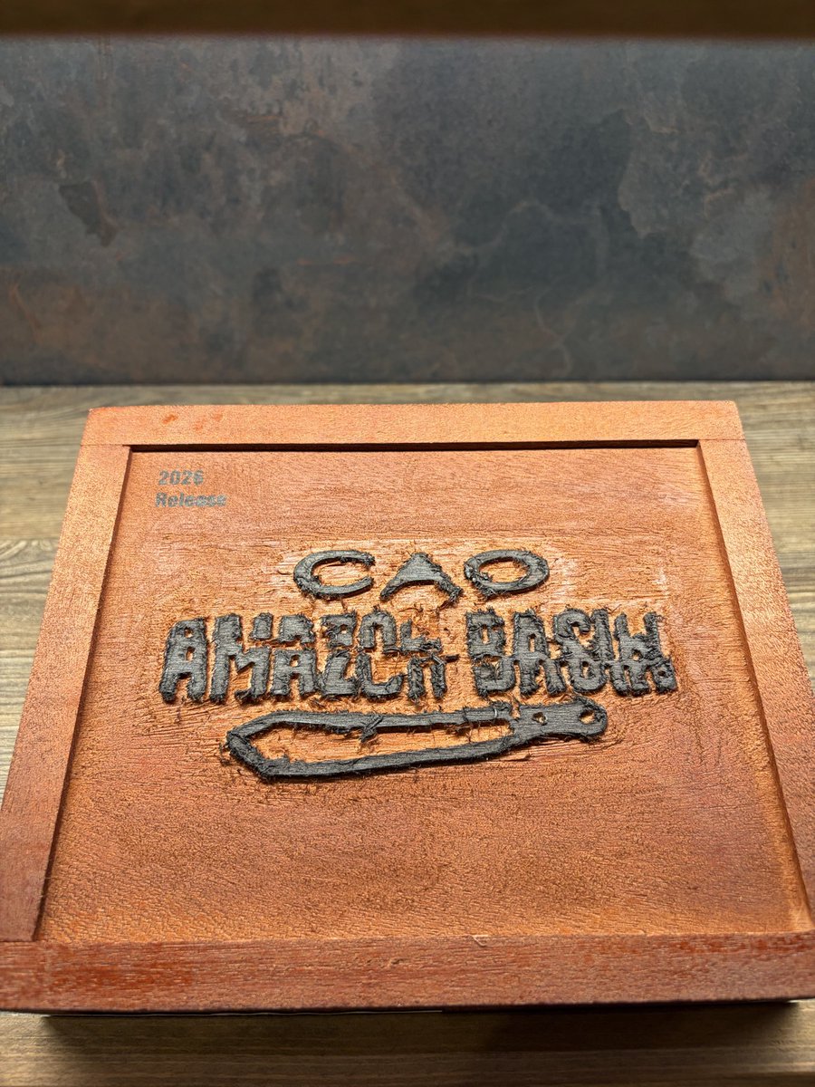 Cigars International Conroe, TX tweet media