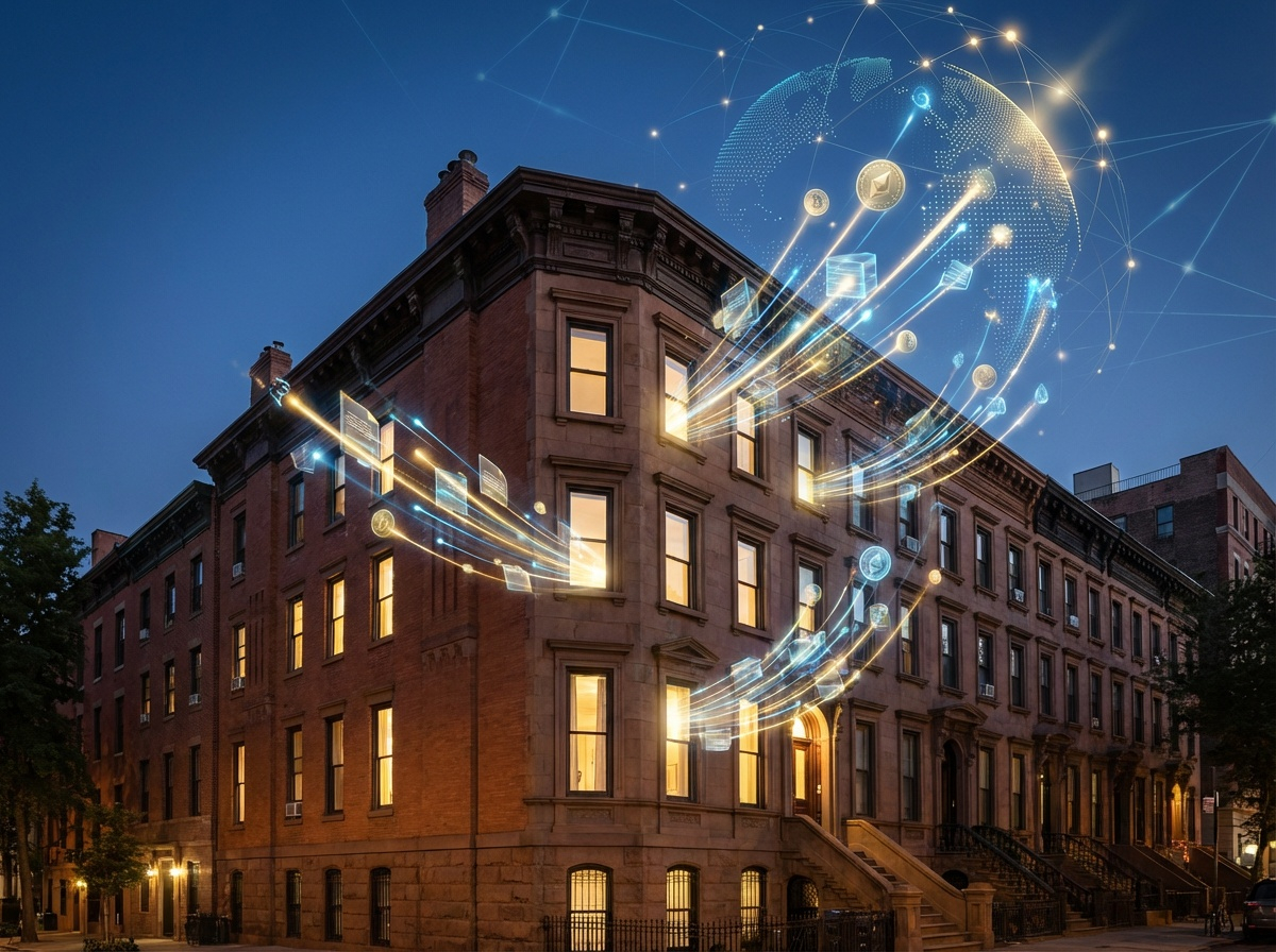 PropTory tweet media