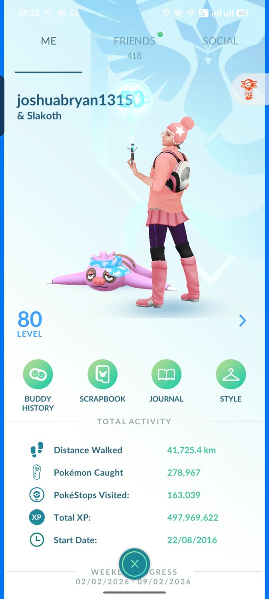 joshuabryan1315 tweet media