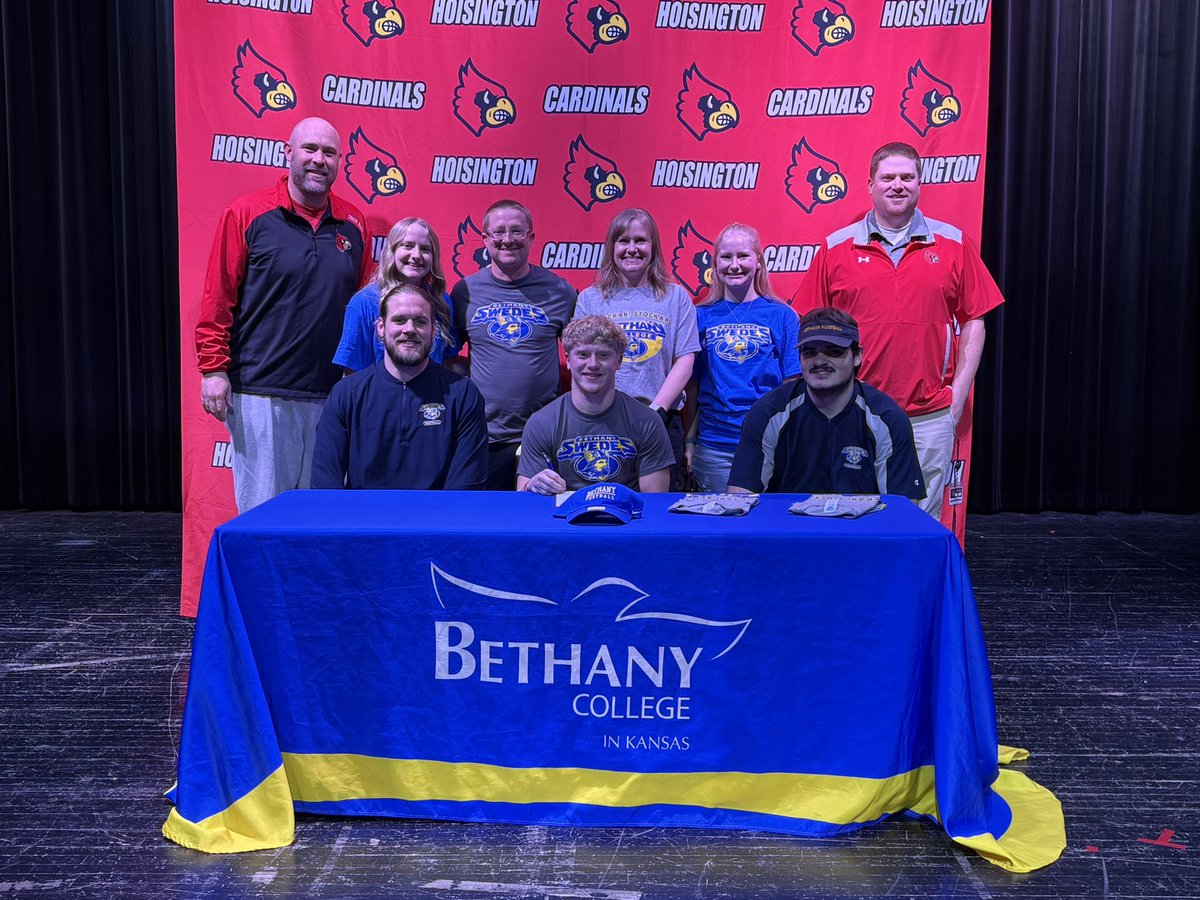 Carson Mason tweet media