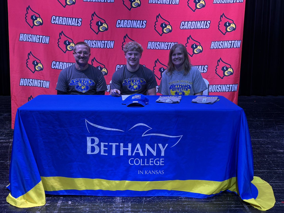 Carson Mason tweet media