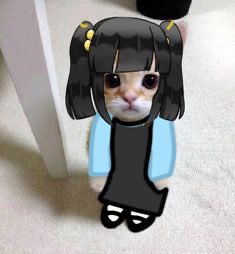 BEAROFVENG3ANCE's tweet image. Ugh. Too lazy to format pretty.

LIKE (♥️) this post for a DM. 

Most likely in character.