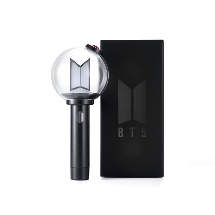 yanaskshop002's tweet photo. ✨ WTS LFB / PRE-ORDER ✨

- BTS OFFICIAL LIGHTSTICK V4 - 

🏷 army bomb - 2700PH
🏷 cradle - 1400PH
🏷 LS parts - 680PH

📅DOP: 10% DP BALANCE ONCE ONHAND / 3 MONTHS TO PAY FEB20/MAR20/APRIL 20

📍 Marikina City
💳 Gcash | Maya | BDO | Metrobank
🚚 LBC | J&T | LALAMOVE or GRAB for SAME DAY DELIVERY

https://t.co/qnbrB9nlPt

🤍 SUKI BUYERS - DP EXTENDED UNTIL FEB 20, PLEASE SEND A DIRECT MESSAGE 🥳🤍

#BTSOFFICIALLIGHSTICKV4