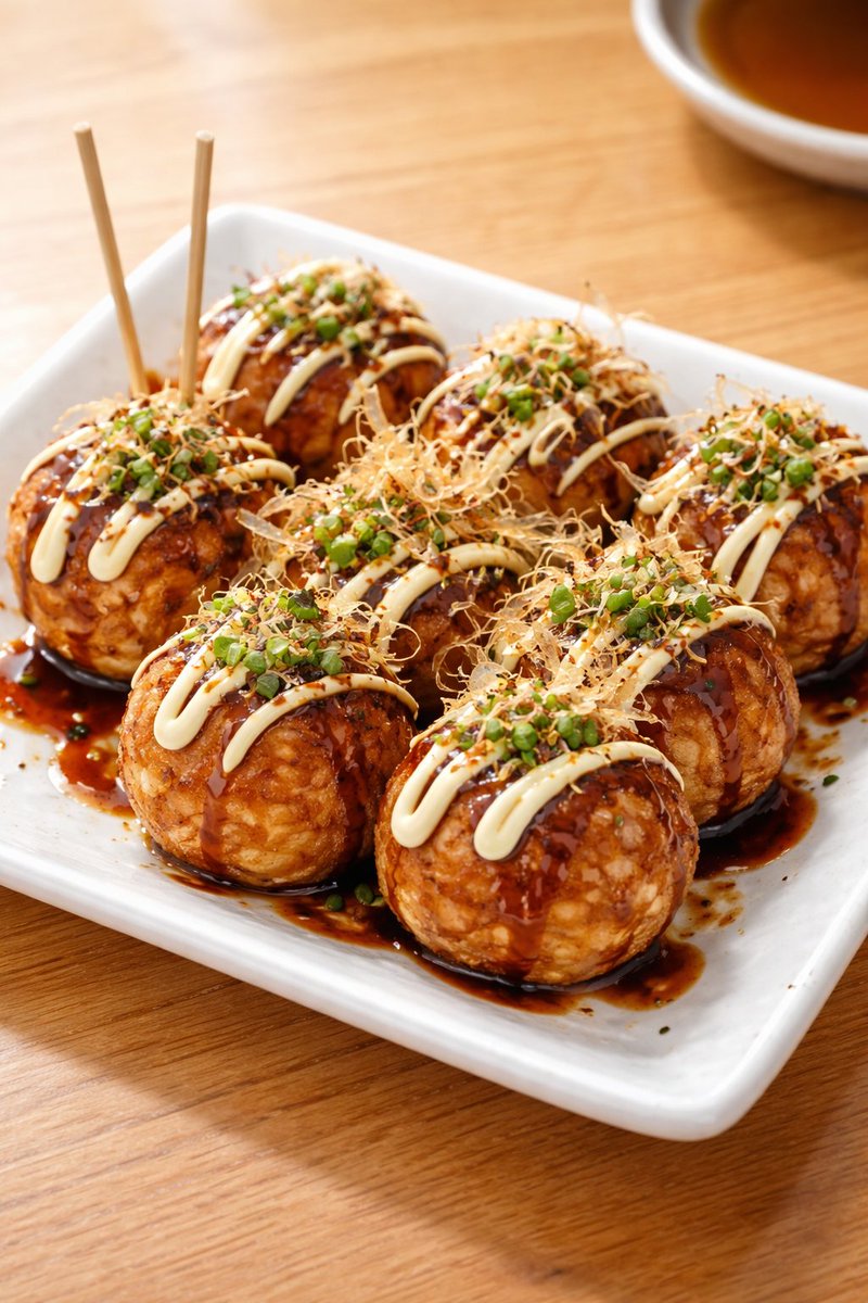 steady_note's tweet image. 타코야끼 진짜 맛있는 집이 혜화역 4번출구 앞에 있었는데 사라져서.... 방황하고있음... 타코야끼 맛집 아시는 분 ㅠㅠ