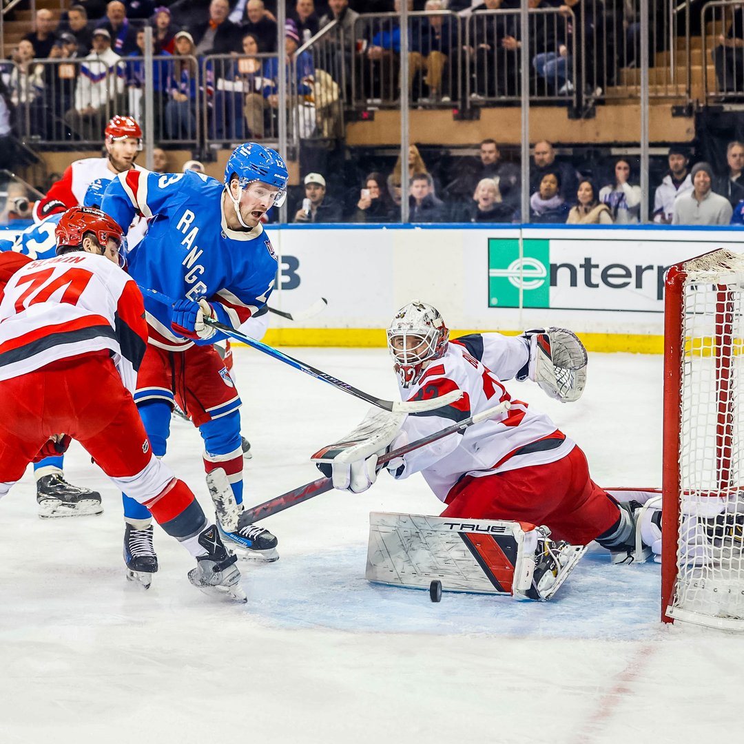 Had to show off for his family and friends