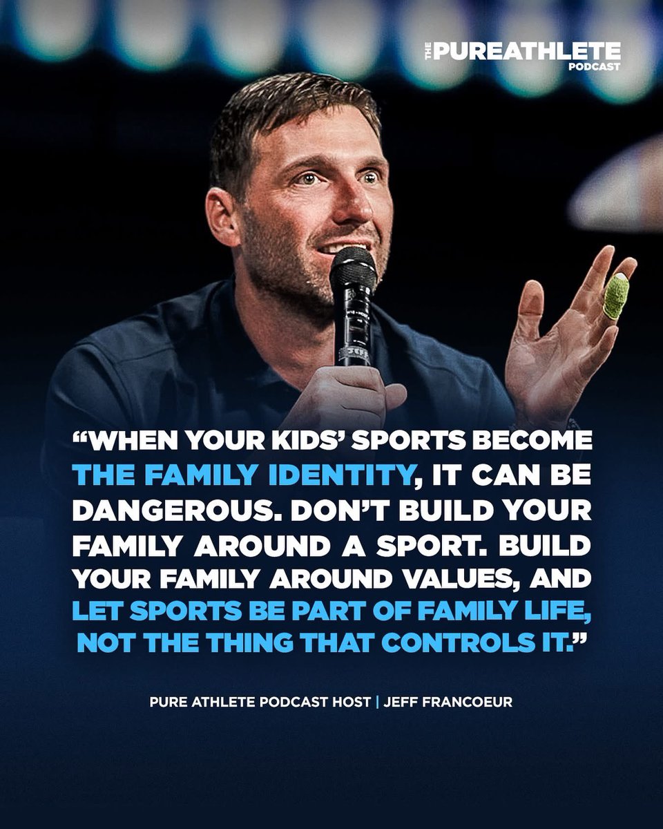 Love God. like sports. tweet media