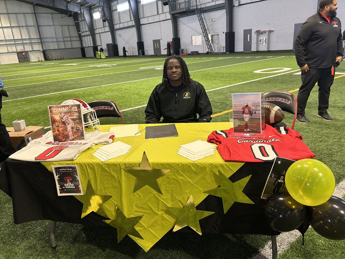 David Vindou tweet media