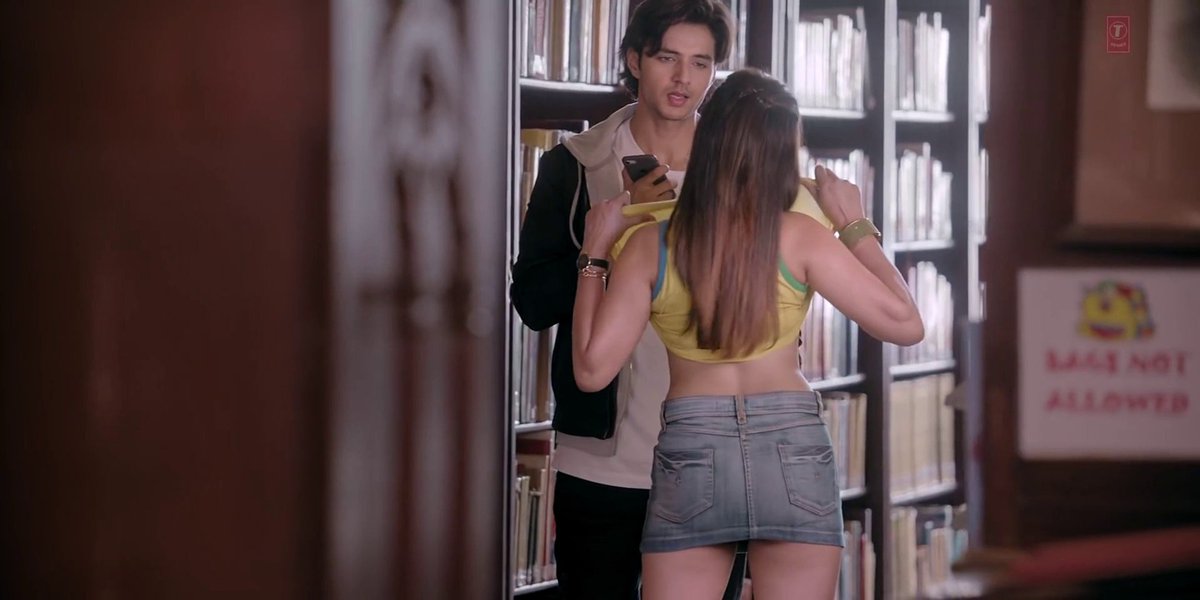 Pawan Casm tweet media