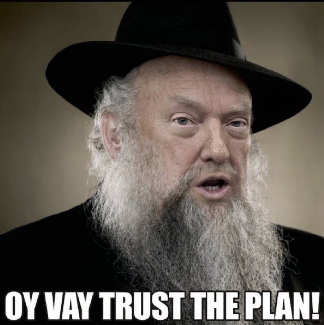 Phil-UP Ur Life tweet media