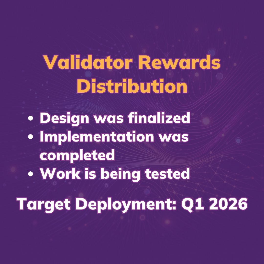 The Times of PiNetwork tweet media