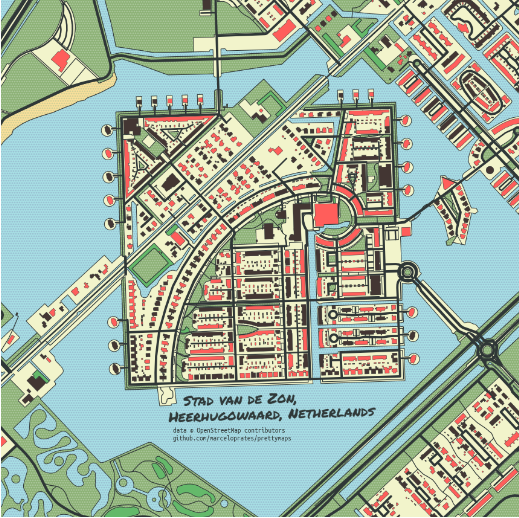 Draws maps from OpenStreetMap data

github.com/marceloprates/…