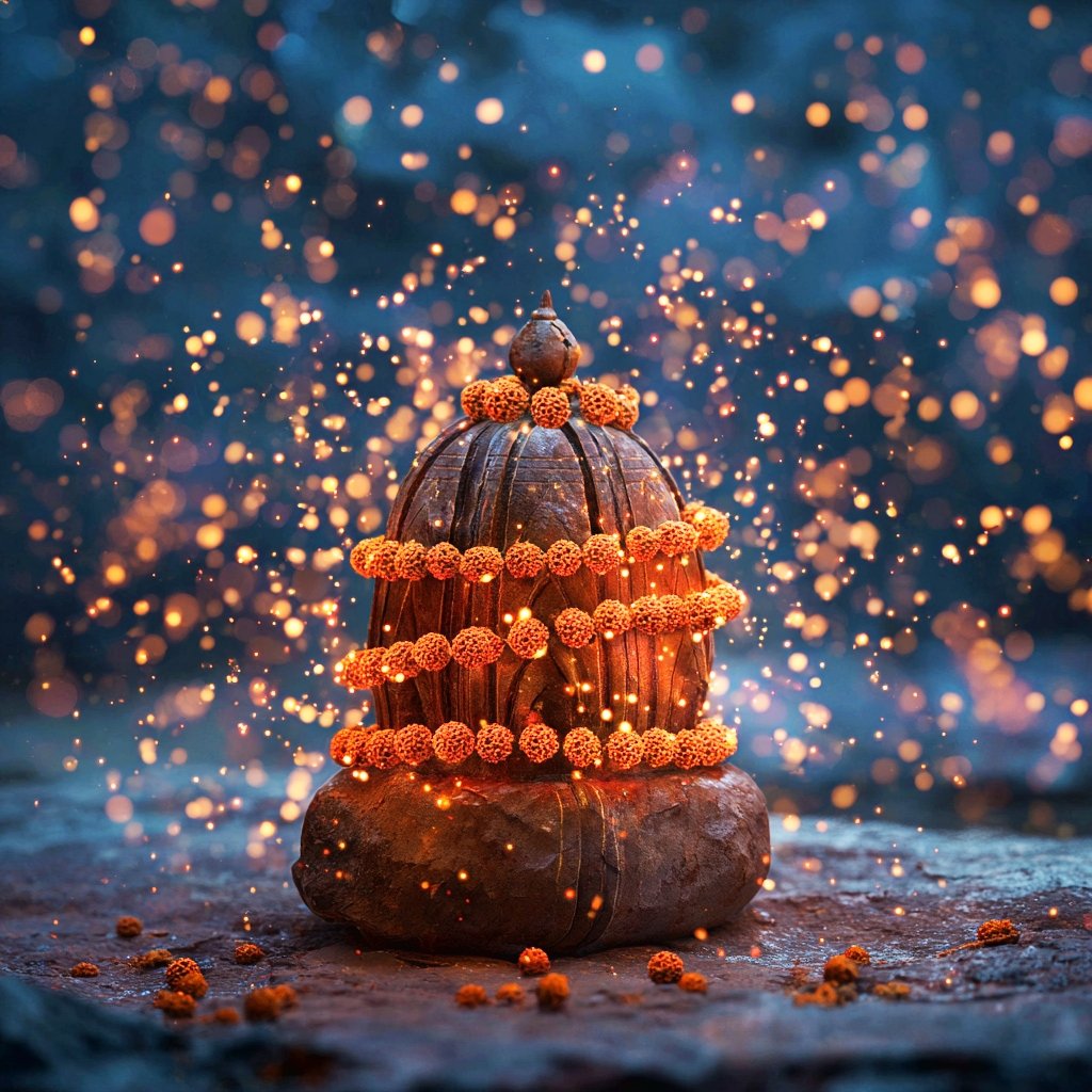 हर हर महादेव 🚩🙏