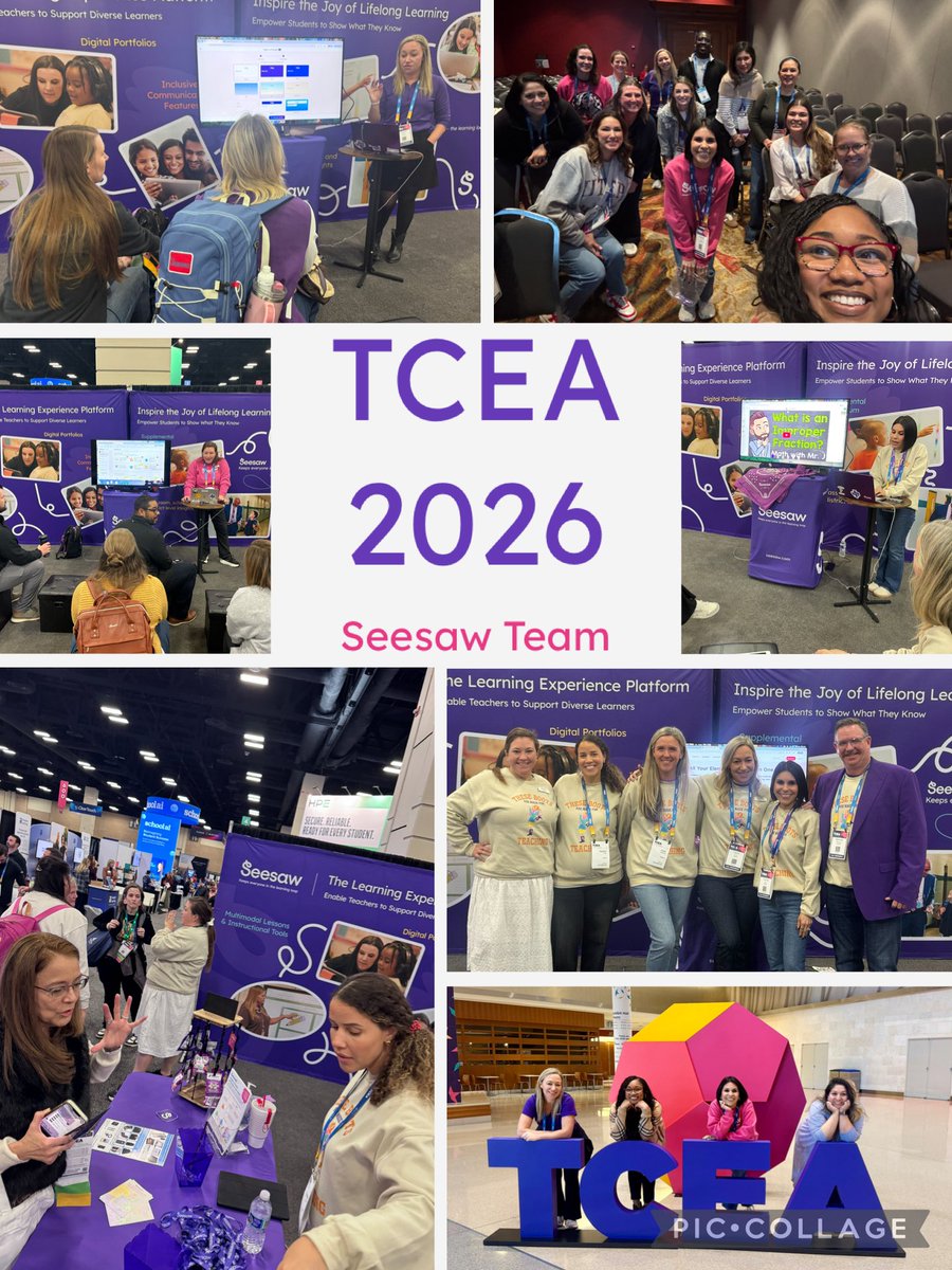 ๐ด๐๐๐๐๐ ๐ซ๐๐๐ tweet media