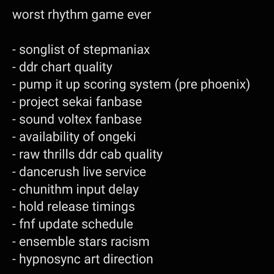 Erotic Almond tweet media