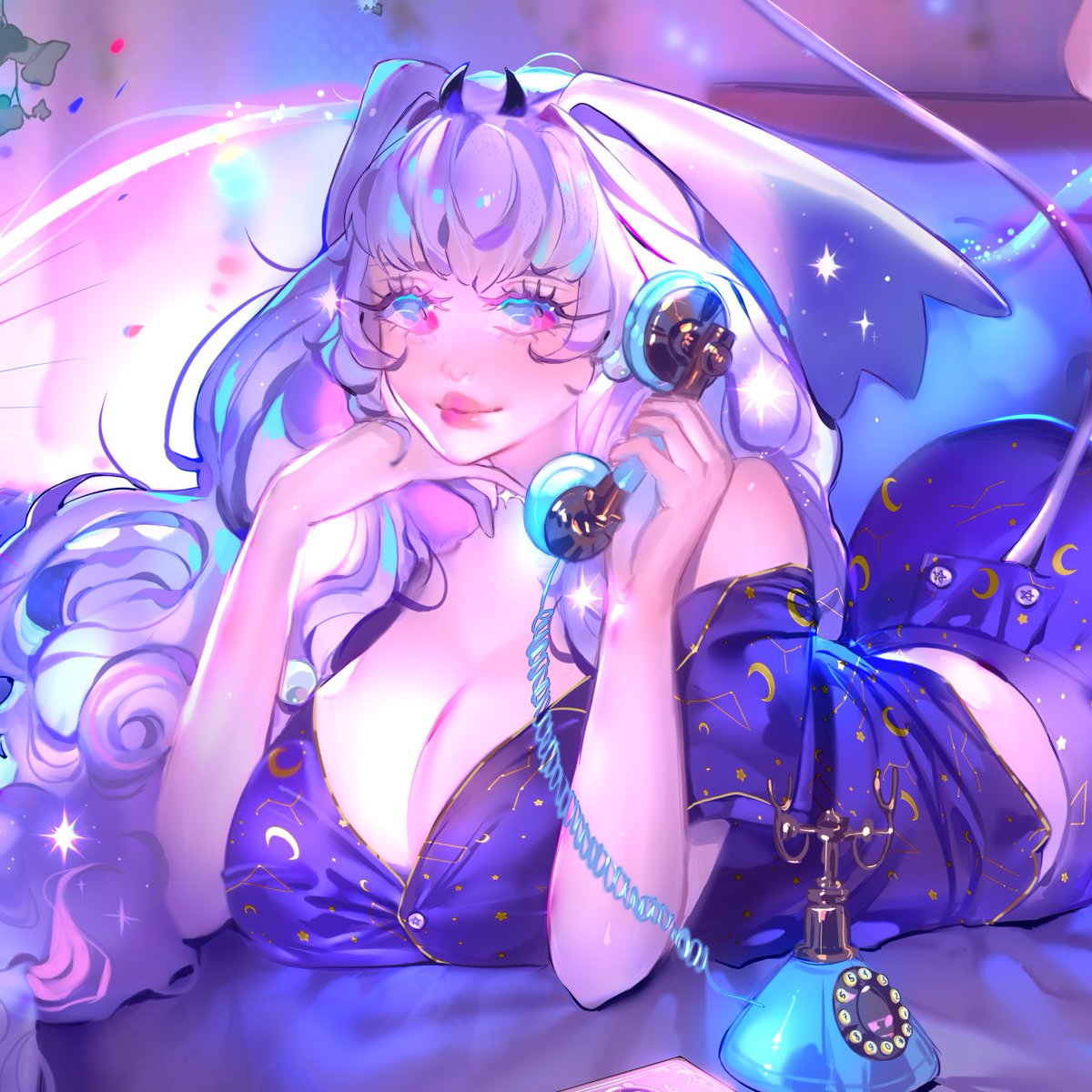 fish_fisch tweet media