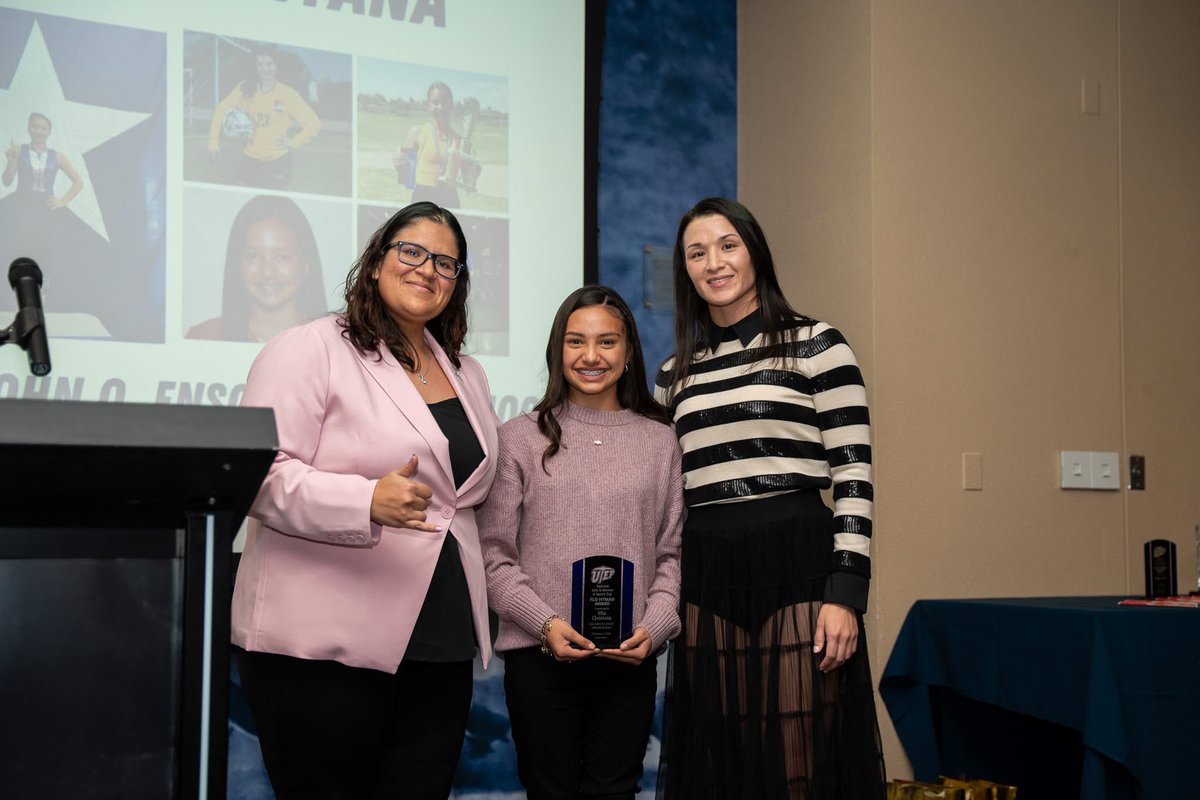 Ensor Athletics tweet media