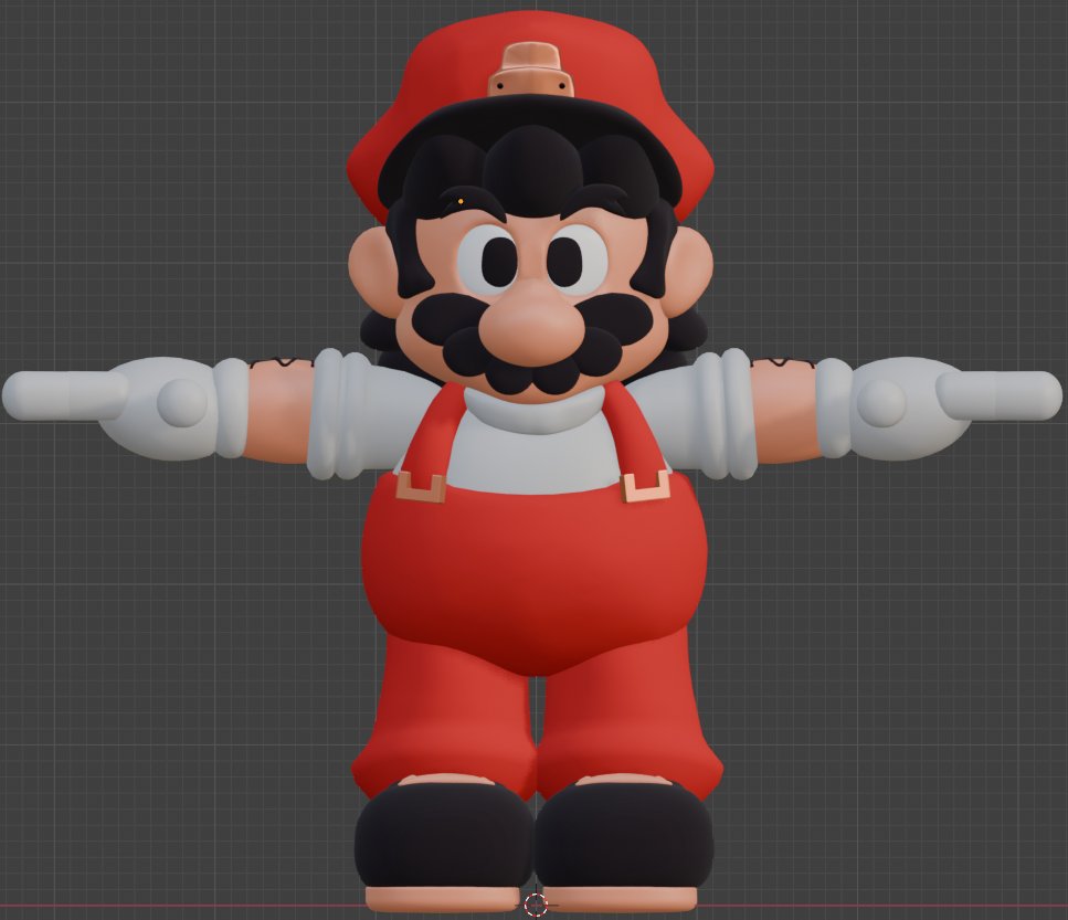 Headbustin tweet media