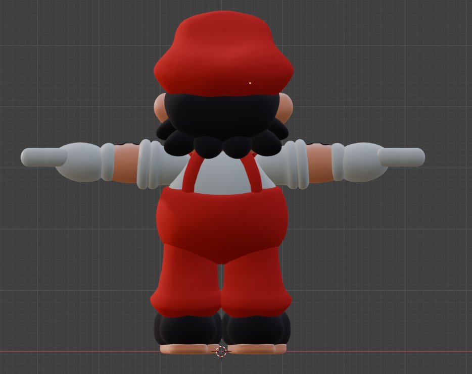 Headbustin tweet media