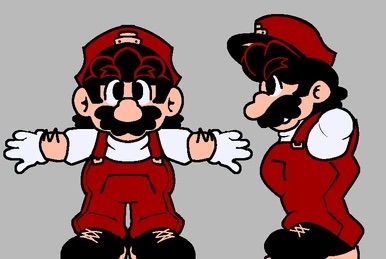 Headbustin tweet media