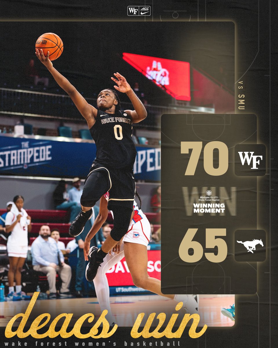 WakeWBB's tweet photo. Flying home with the Dub 🎩 https://t.co/RwyAy4gKrS
