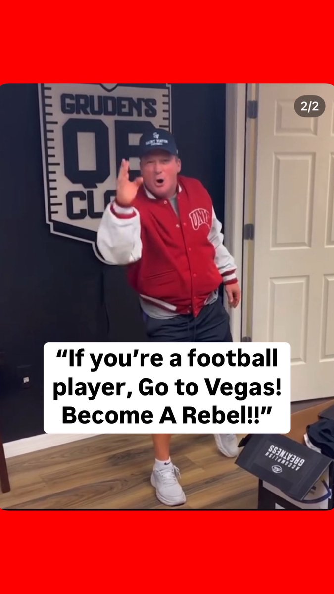 16cook7's tweet photo. @donaldpenn_3 @unlvfootball @CSUFootball @SacHornetsFB @OLDLUNI @sixstarfootball @BrandonHuffman @CalabasasFtball @805HSFB @CaryHarris07 https://t.co/Bh6R0lt7As